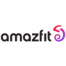 Amazfit