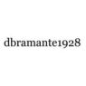 Dbramante 