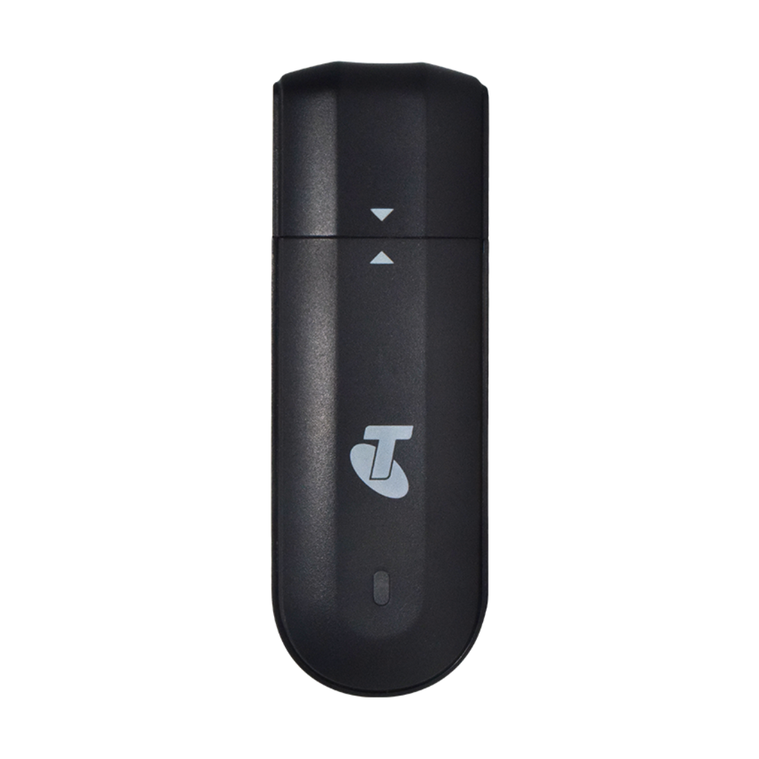Telstra 4GX USB Modem 2 (Locked to Telstra) Black [Refur] - Excellent