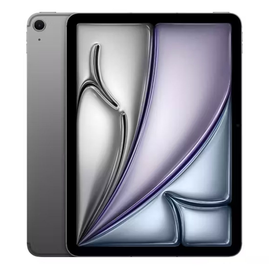 Apple iPad Air M2 13" Wi-Fi 1TB MV2P3X/A - Space Grey