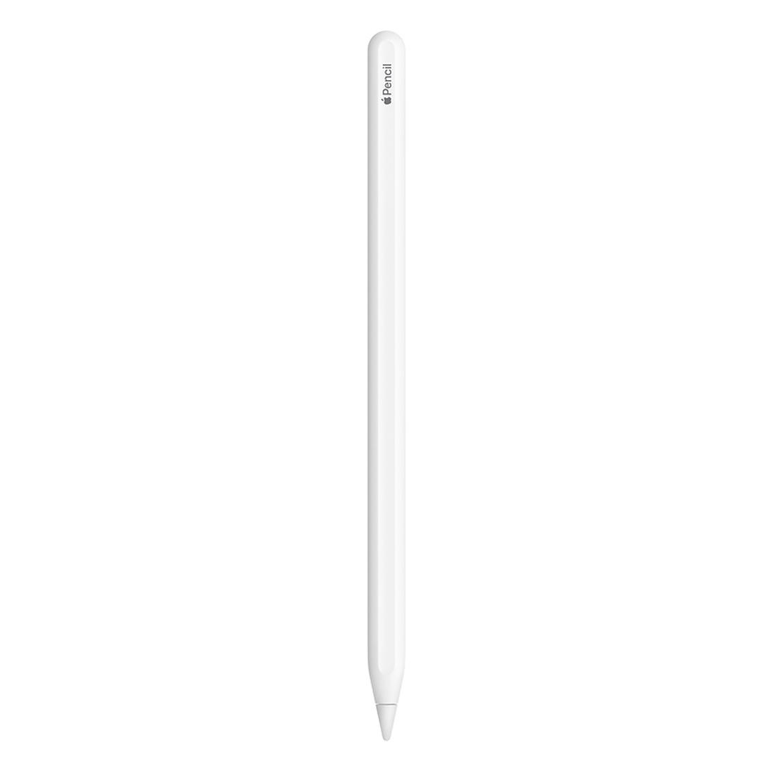 Apple Pencil (2nd Gen) A2051 - White