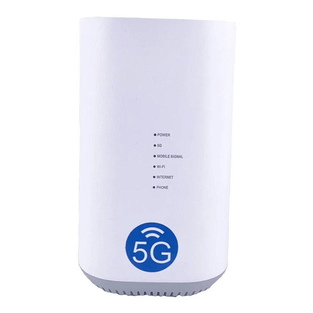 Arcadyan 4G/LTE/5G AX3600 Wireless Modem Router | Allphones