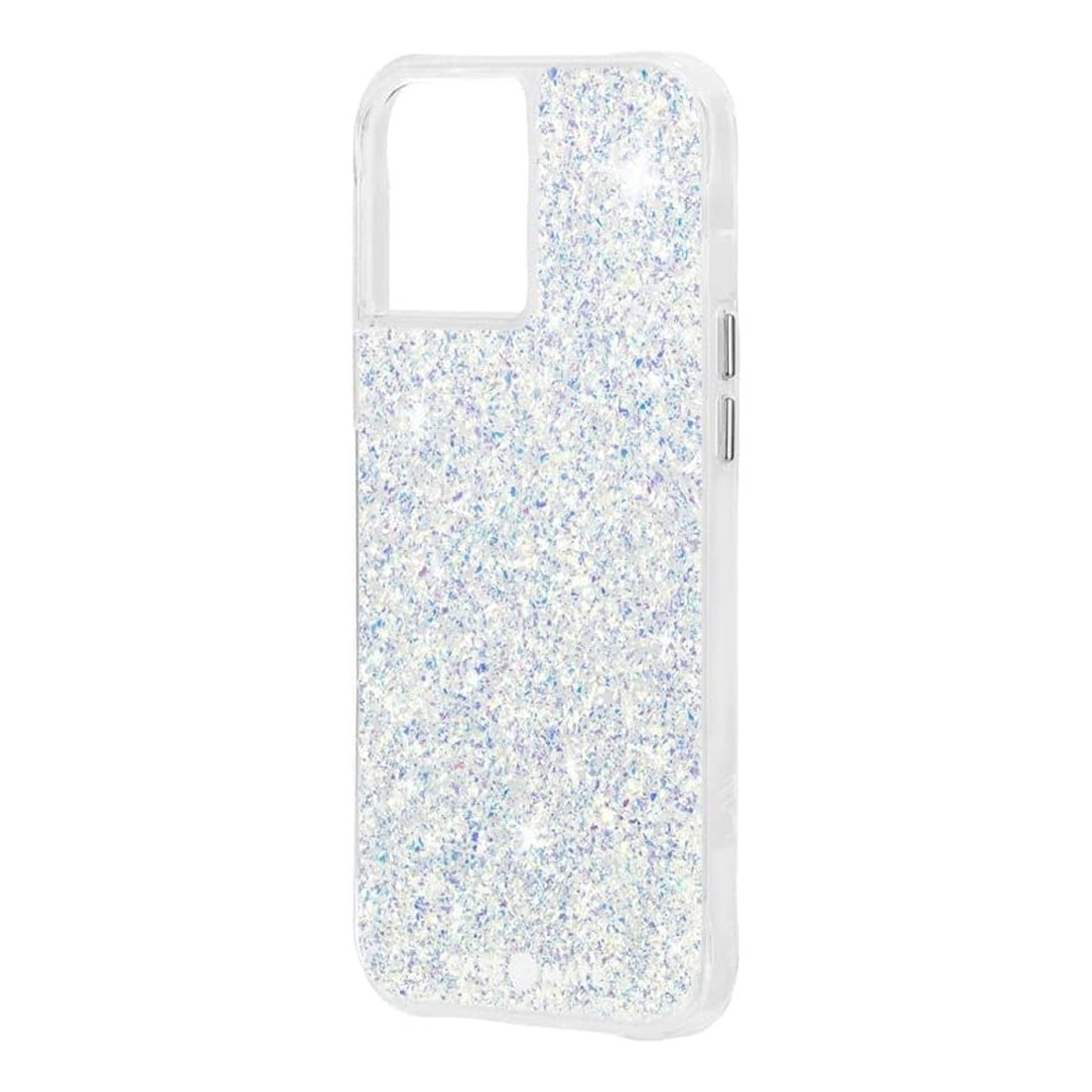 Case-Mate Twinkle Case for iPhone 12/12 Pro CM043536 - Stardust