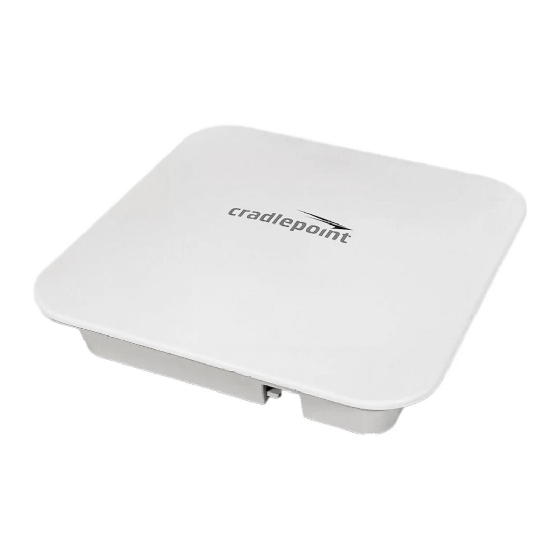 Cradlepoint AP22 Access Point S5A750A Cloud Managed Wi-Fi