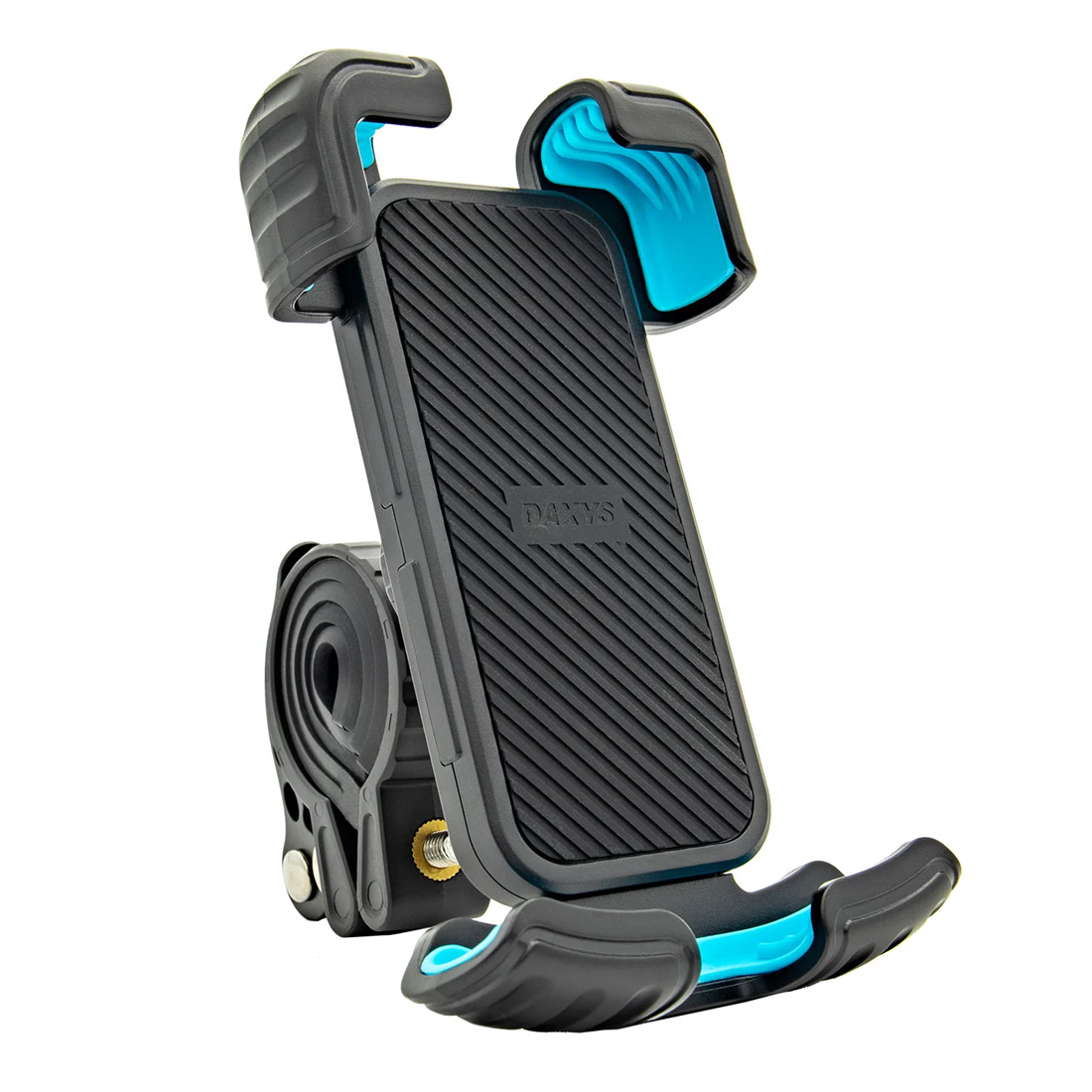 Daxys Phone Holder for Electric bikes - Black