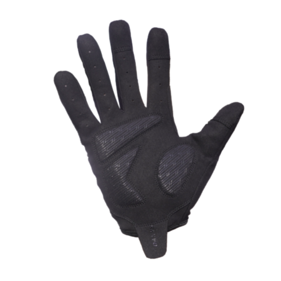 Daxys Breathable Cycling Gloves Full Finger - Medium