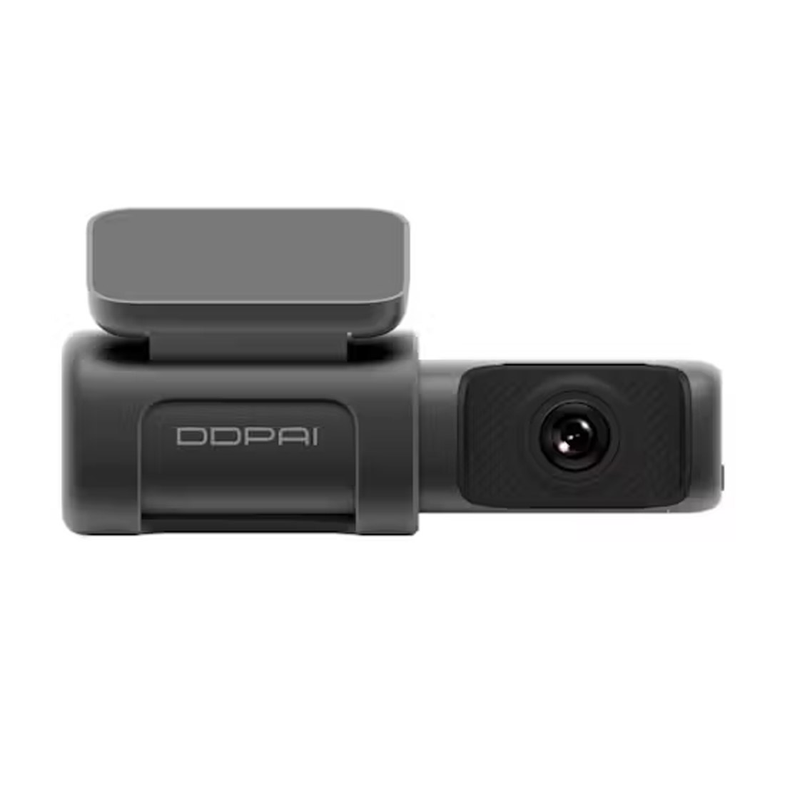 DDPAI Mini5 4K UHD Dash Camera [Refurbished] - As New