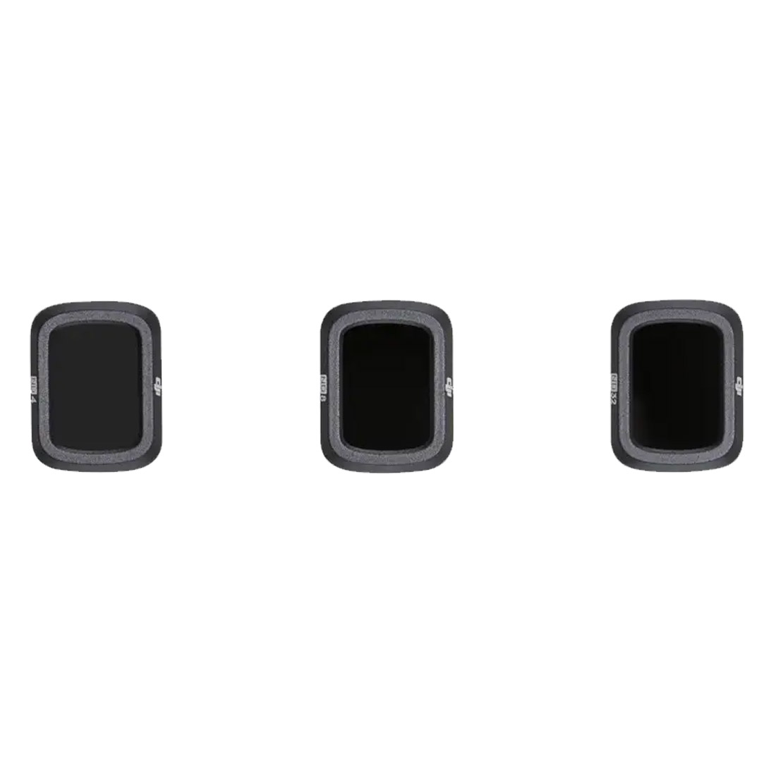 DJI Mavic Air 2 ND Filters Set (ND4/8/32)