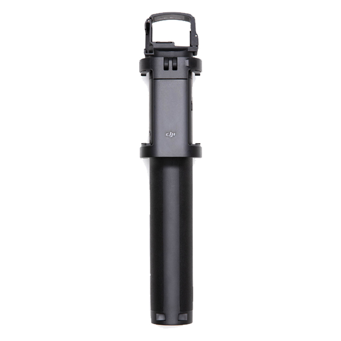 DJI Osmo Pocket Part 1 Extension Rod - Black