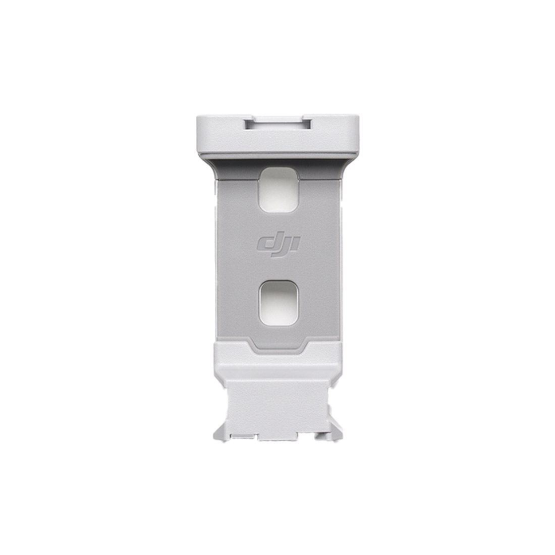 DJI RS 4 Mini Phone Holder