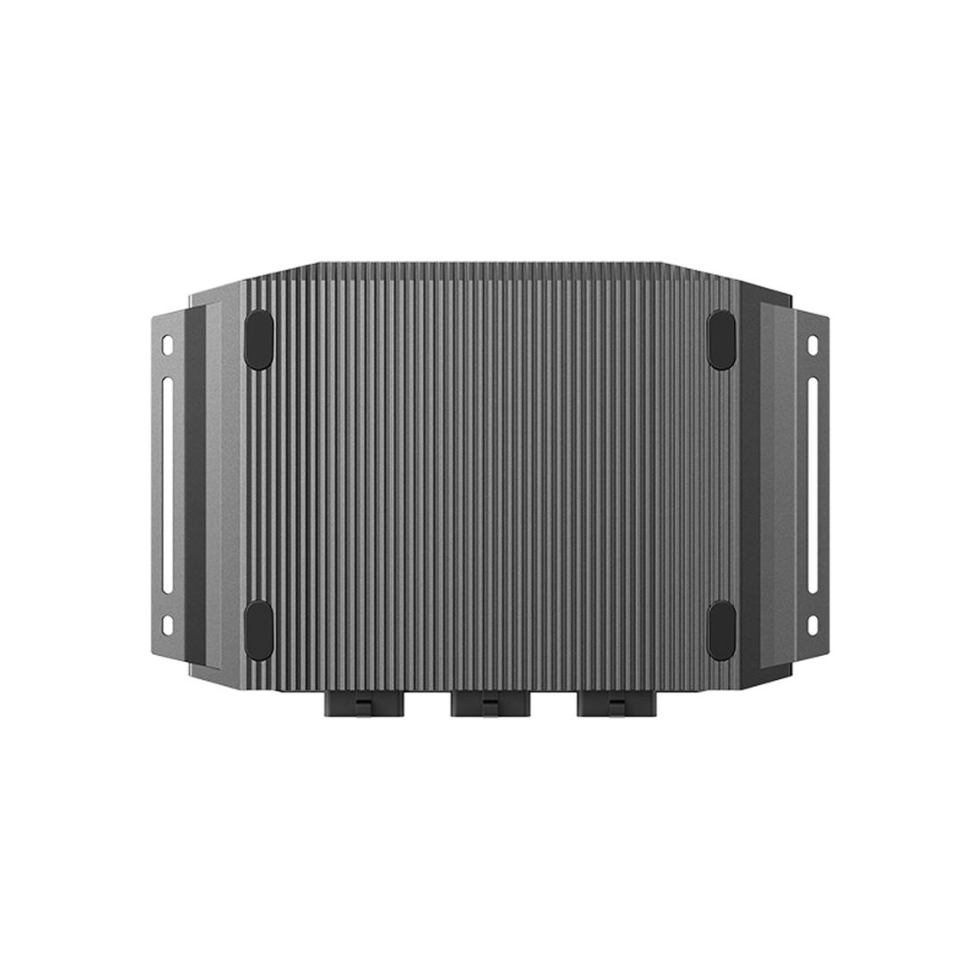 EcoFlow Alternator Charger Plus 1000W - EFALT1000W | Allphones