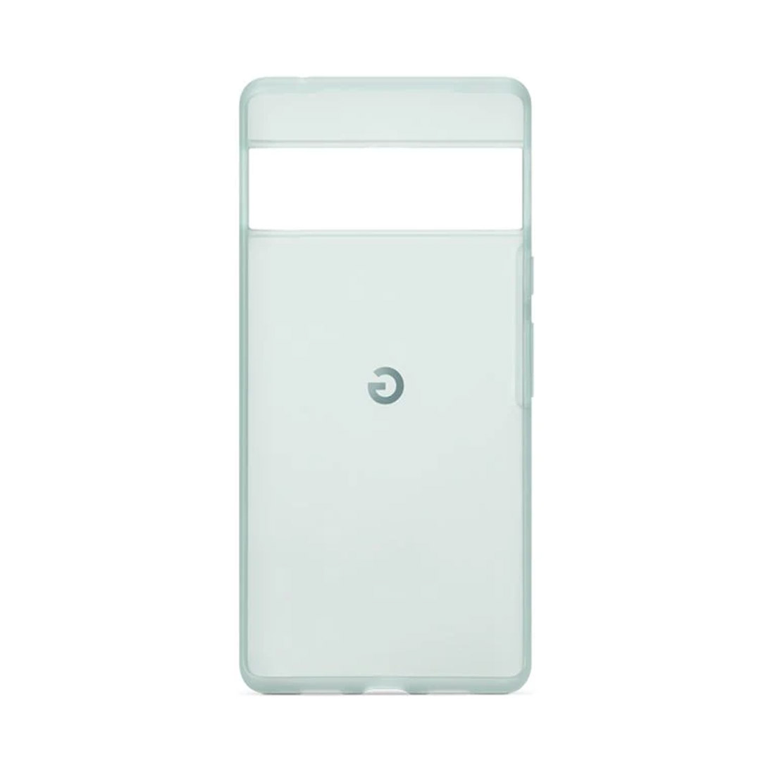 Google Pixel 6 Pro Case GA03094 - Soft Sage