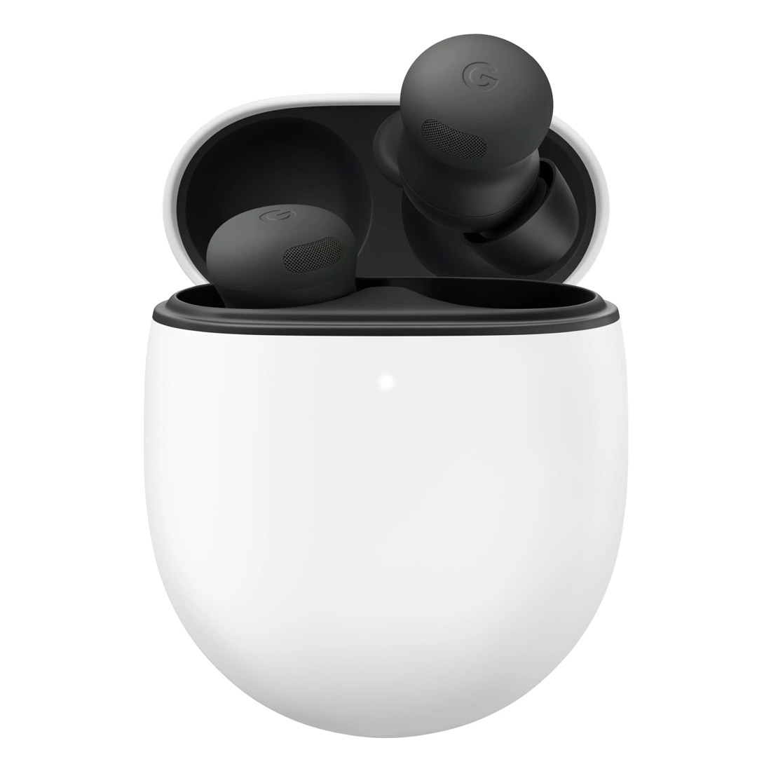 Google Pixel Buds Pro 2 ANC Earbuds - Hazel