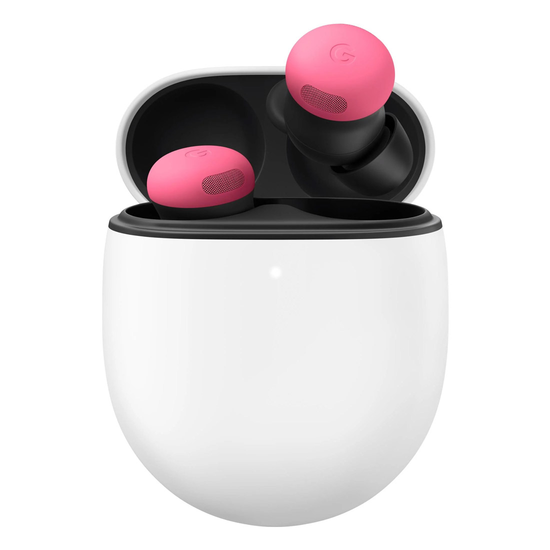 Google Pixel Buds Pro 2 ANC Earbuds - Peony
