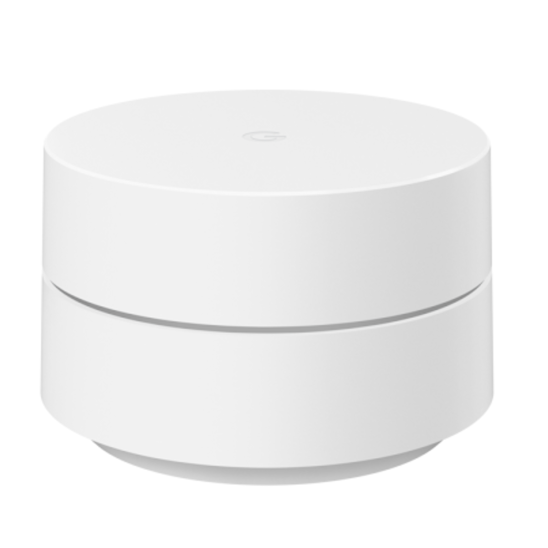 Google AC-1304 WiFi Solution Single WiFi Point Router [Refur] - Excellent