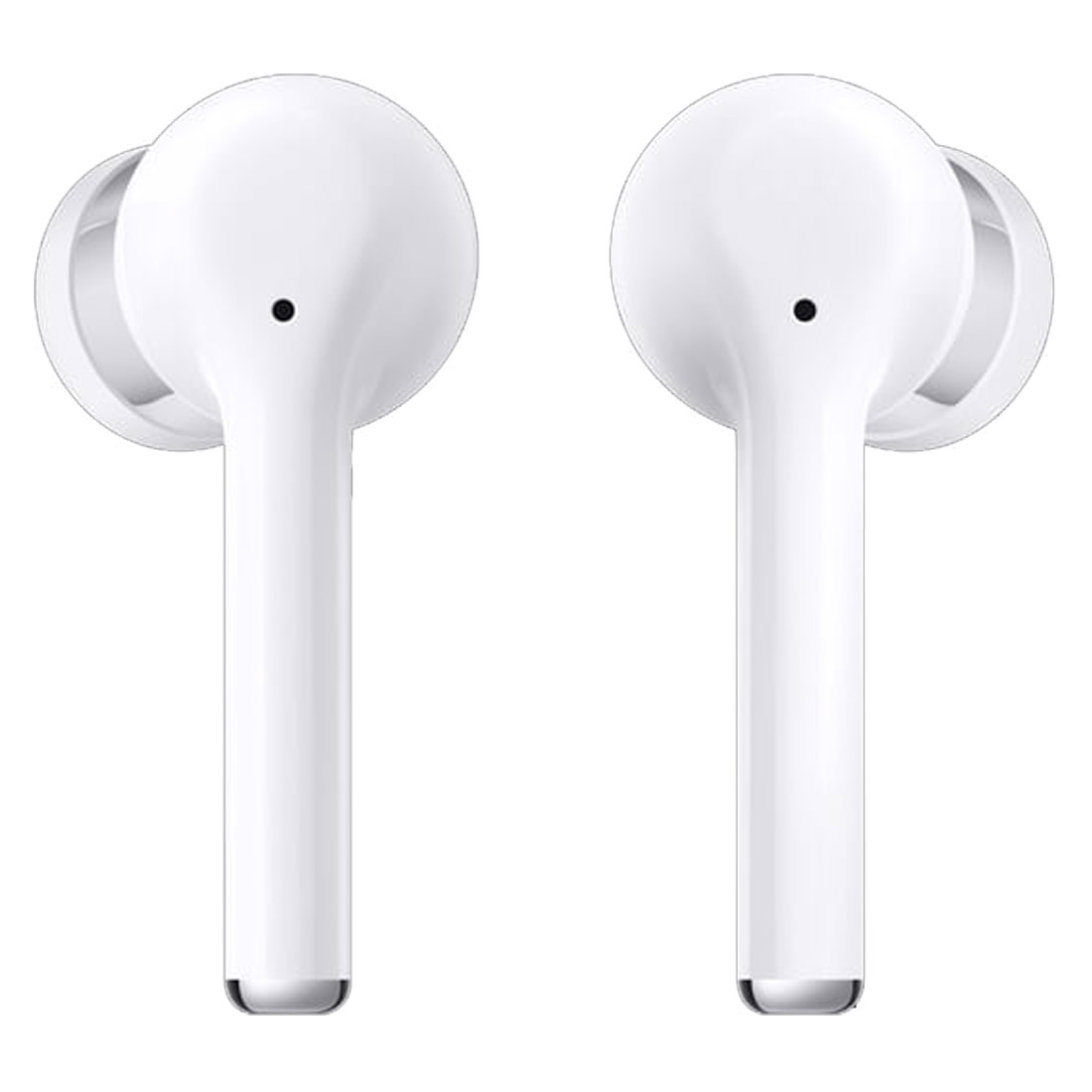 Huawei FreeBuds 3i Wireless Noise Cancellation Earbuds WAL-CT025 - White