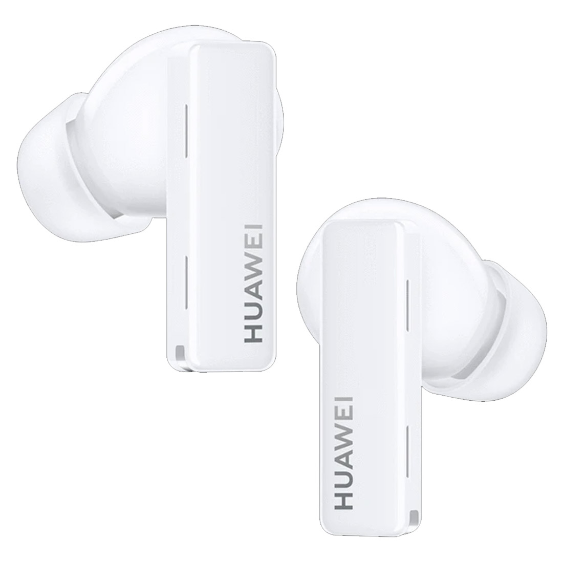 Huawei Freebuds Pro Active Noise Cancellation Earbuds MermaidTWS - Ceramic White