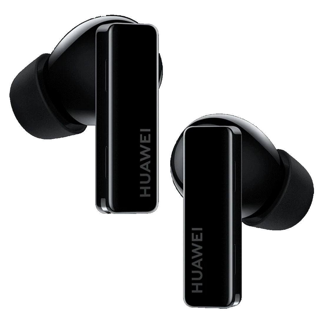 Huawei Freebuds Pro Active Noise Cancellation Earbuds MermaidTWS - Carbon Black