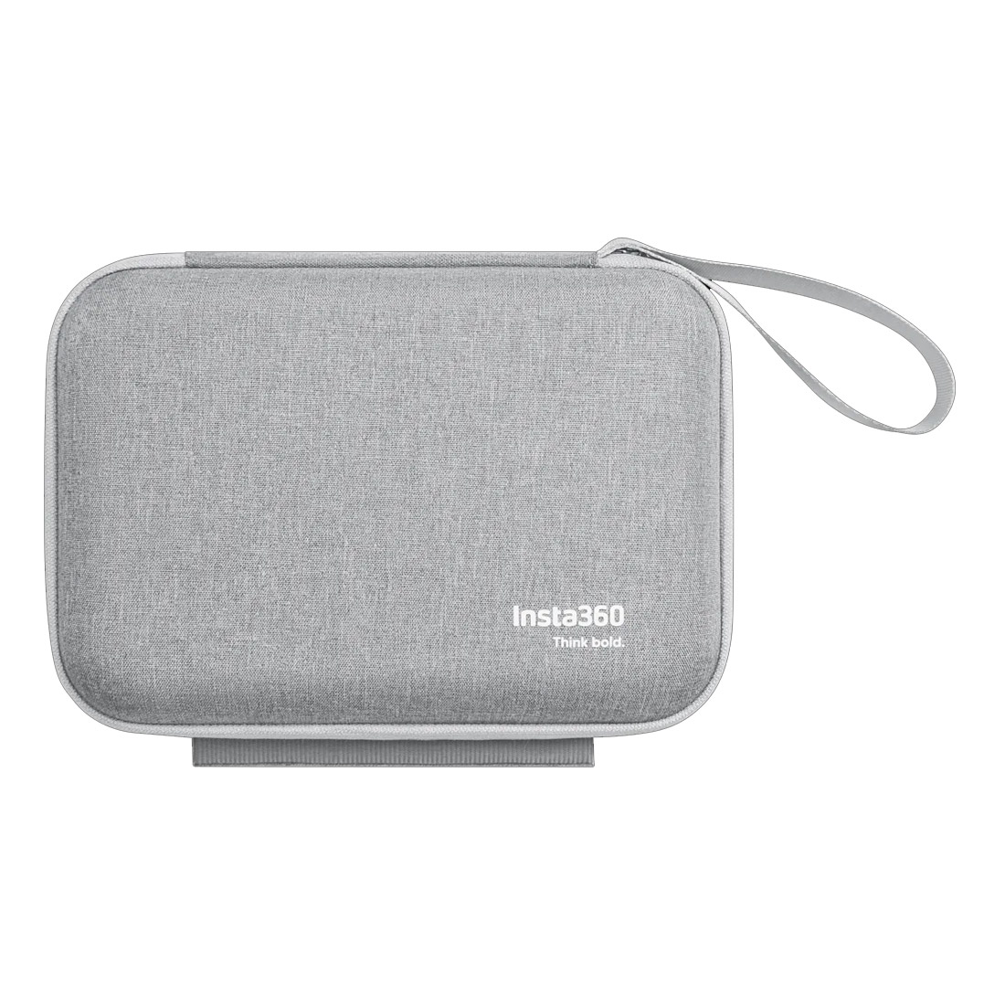 Insta360 X5 Carry Case INSTAX5-09 - Grey