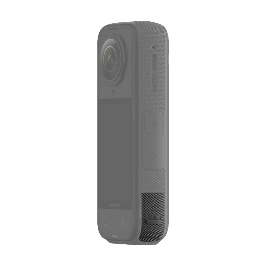 Insta360 X5 USB Cover