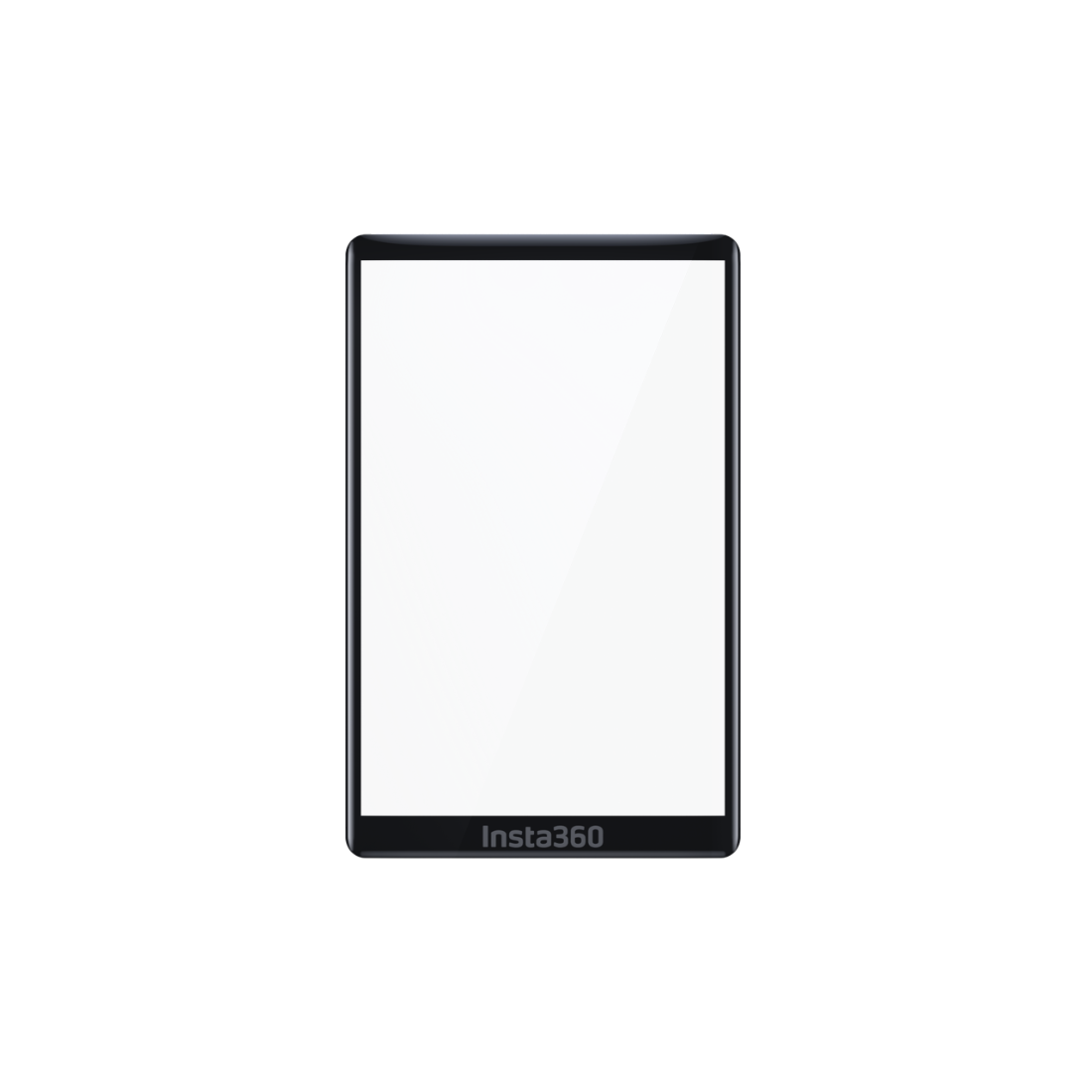 Insta360 X5 Cooling Screen Protector INSTAX5-06 - Clear