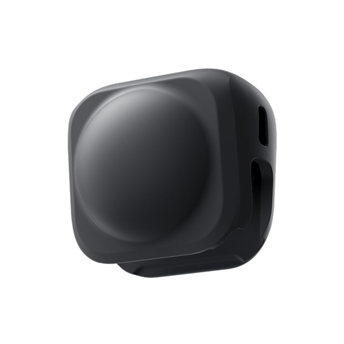 Insta360 Lens Cap for X5/X4 INSTAX5-04 - Black
