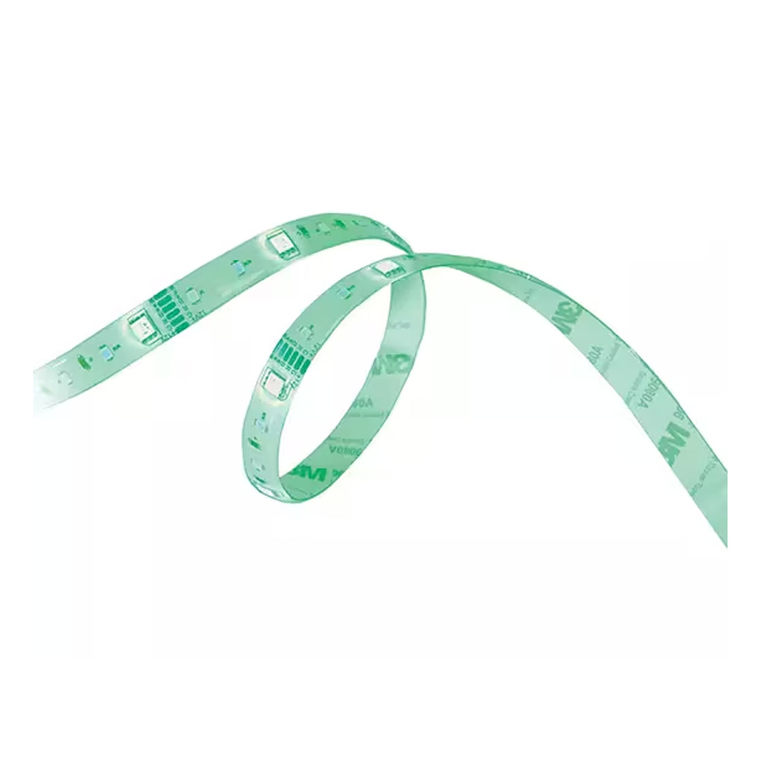 Lenovo Smart LED Lightstrip