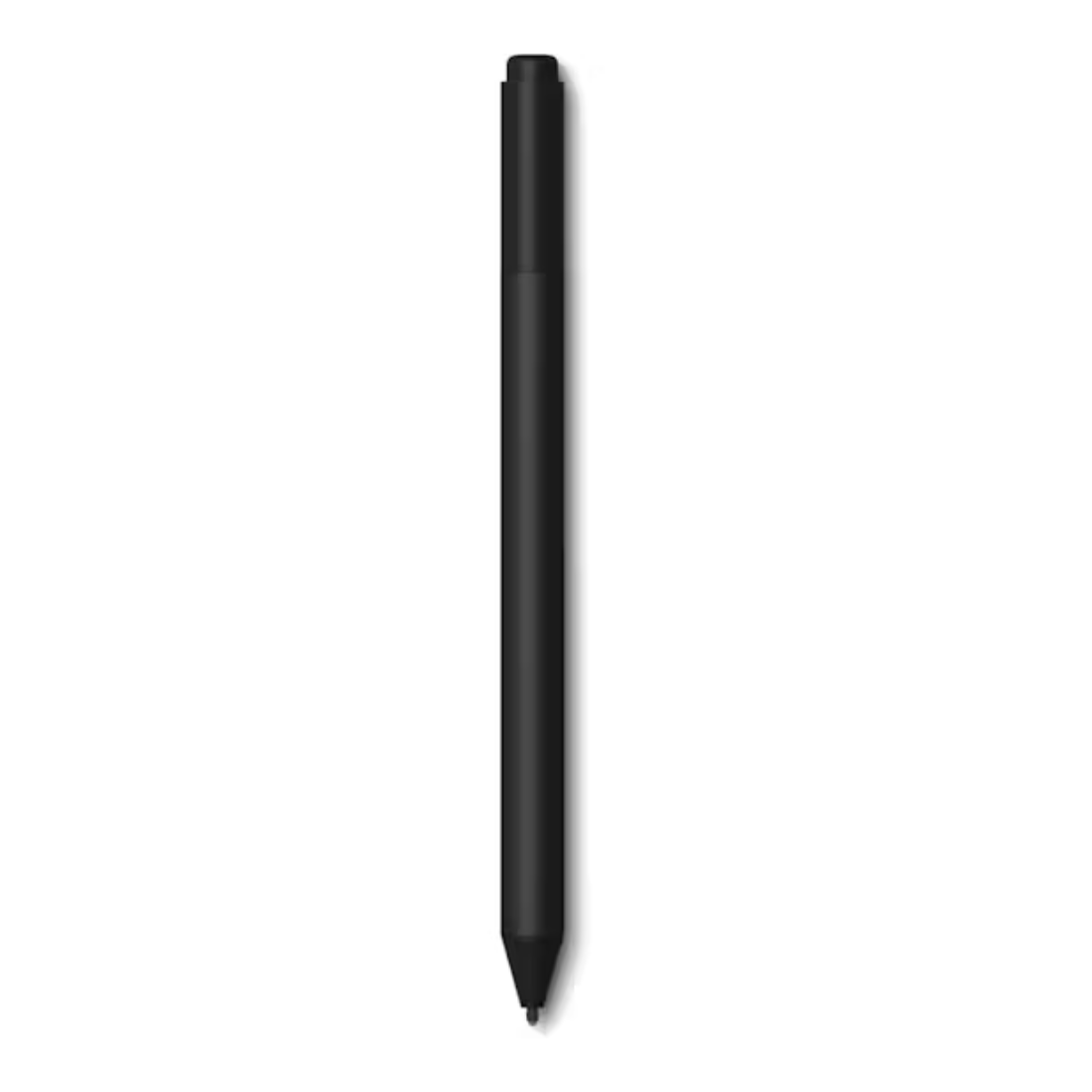 Microsoft Surface Pen - Charcoal
