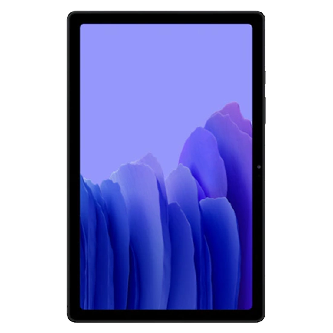 Samsung Galaxy Tab A7 2020 SM-T500 (10.4", WiFi, 64GB/3GB) - Grey
