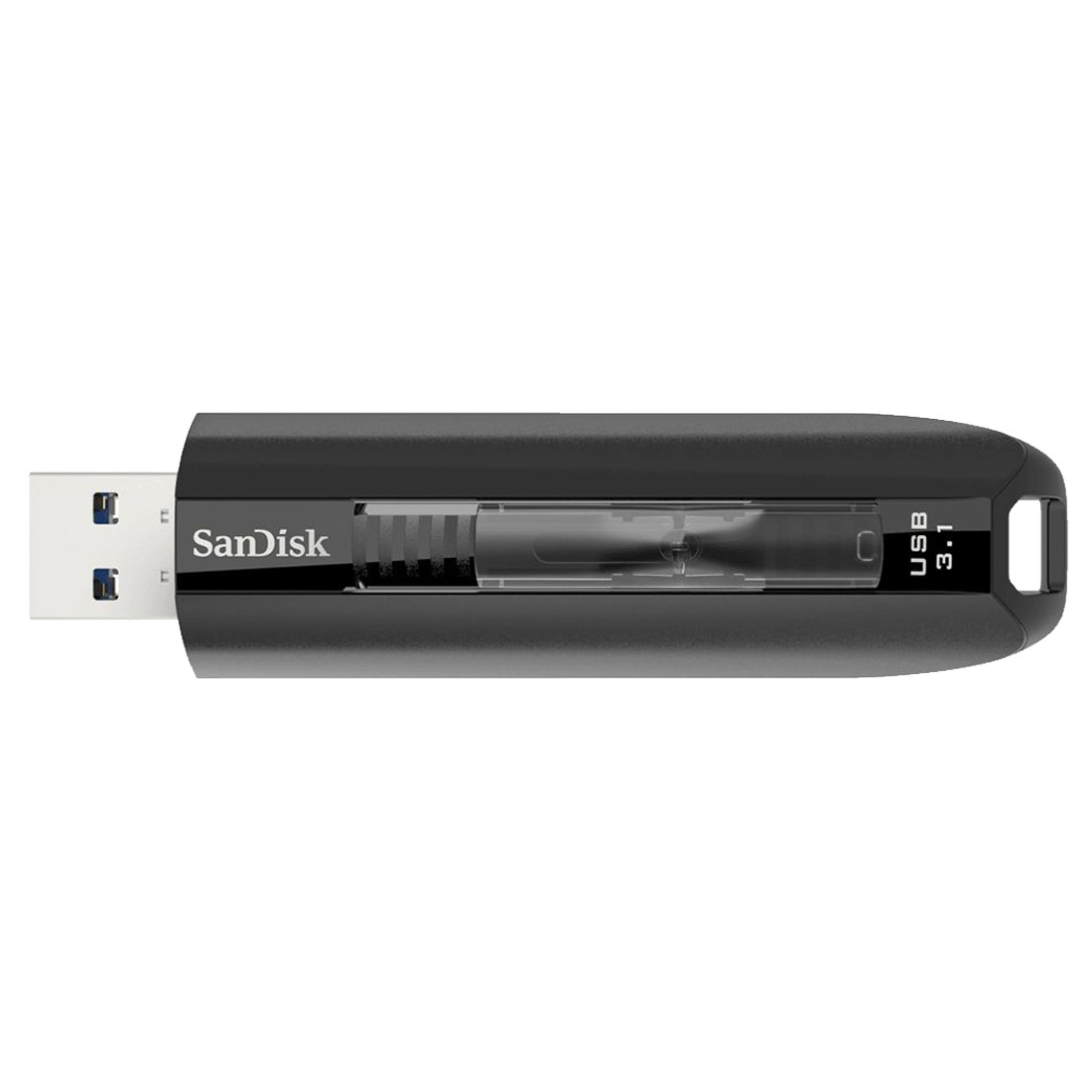 Sandisk CZ800 Extreme GO 128GB USB 3.1 USB Drive SDCZ800-128G-G46