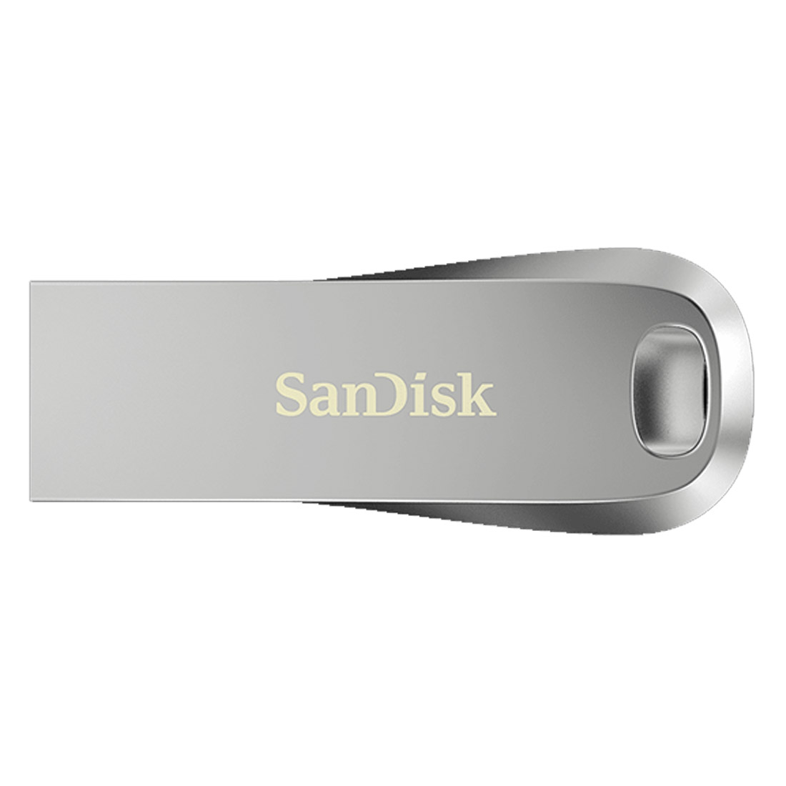 Sandisk Luxe 256GB USB 3.1 Flash Drive SDCZ74-256G-G46