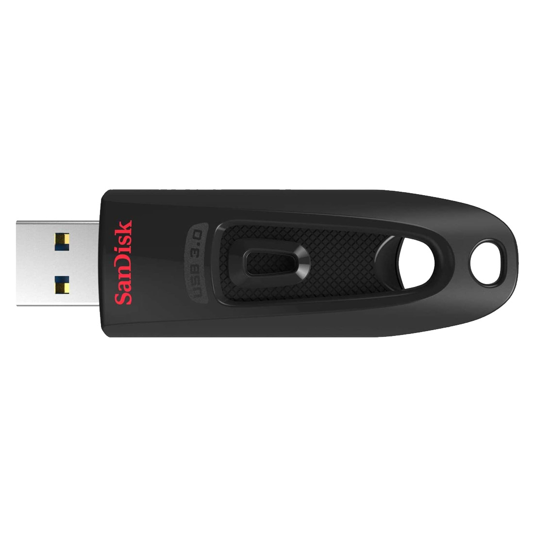 Sandisk Ultra 512GB USB 3.0 Flash Drive SDCZ48-512G-G46