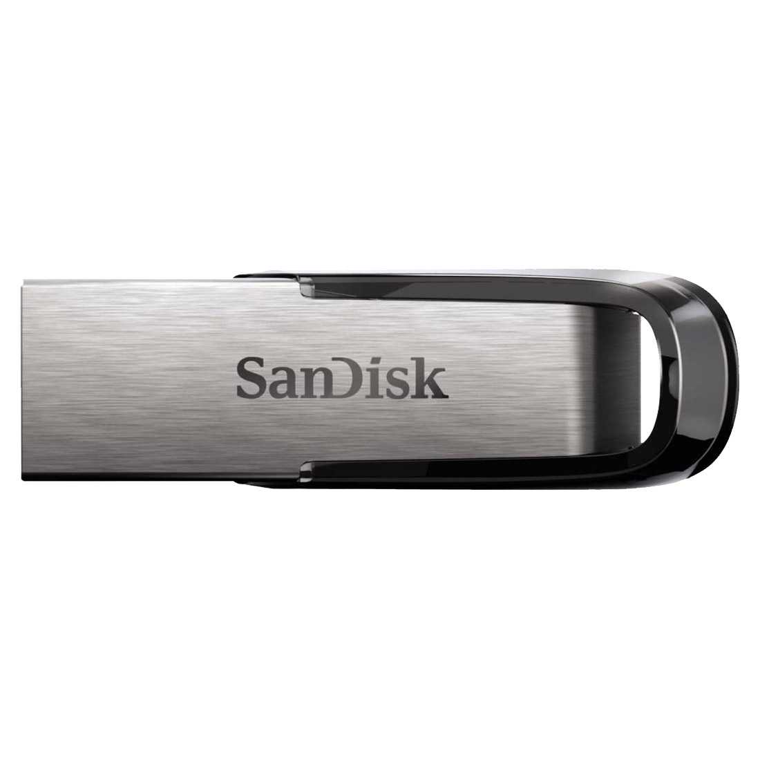 Sandisk Ultra Flair 512GB USB 3.0 Flash Drive SDCZ73-512G-G46