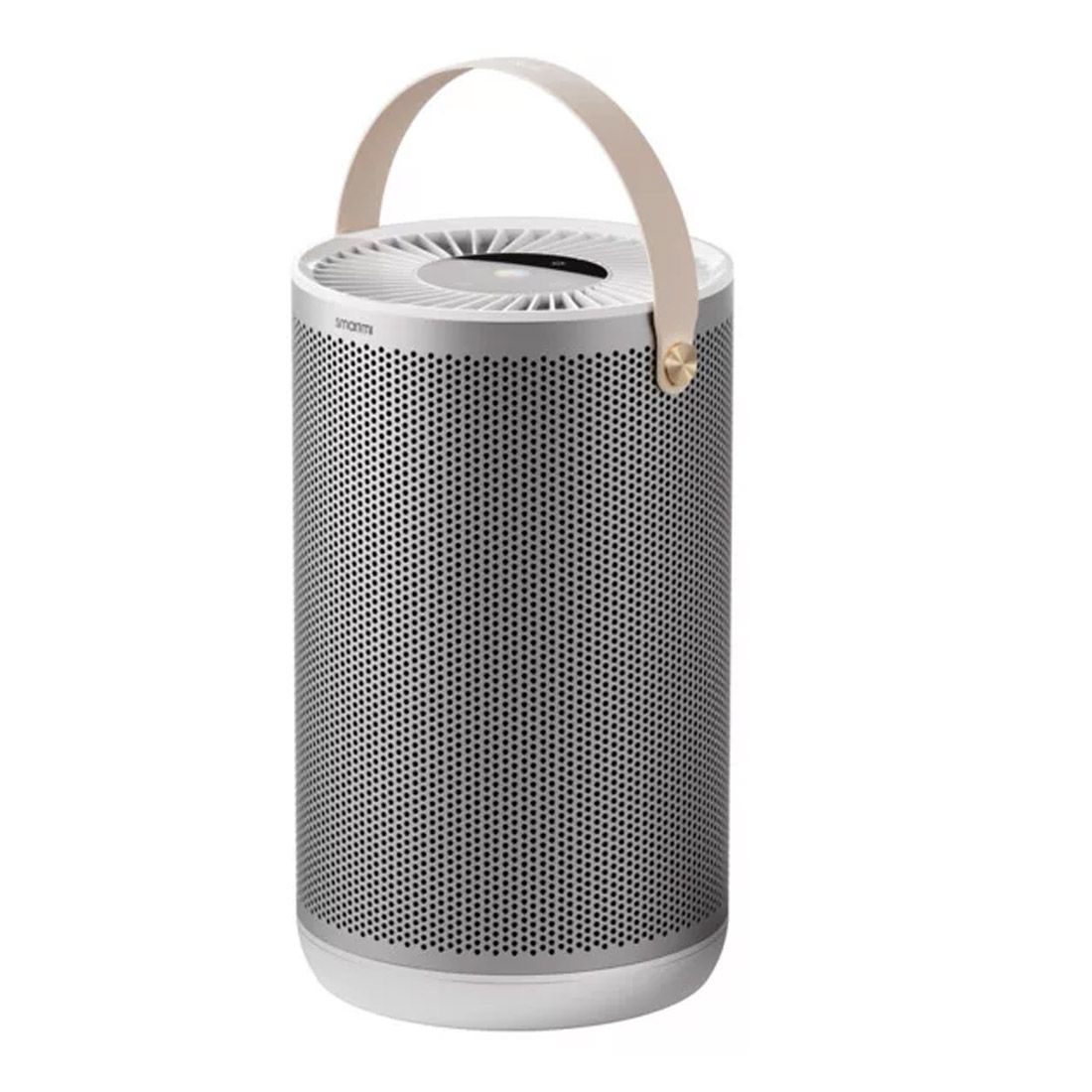 Smartmi Air Purifier P2 Cordless - Silver