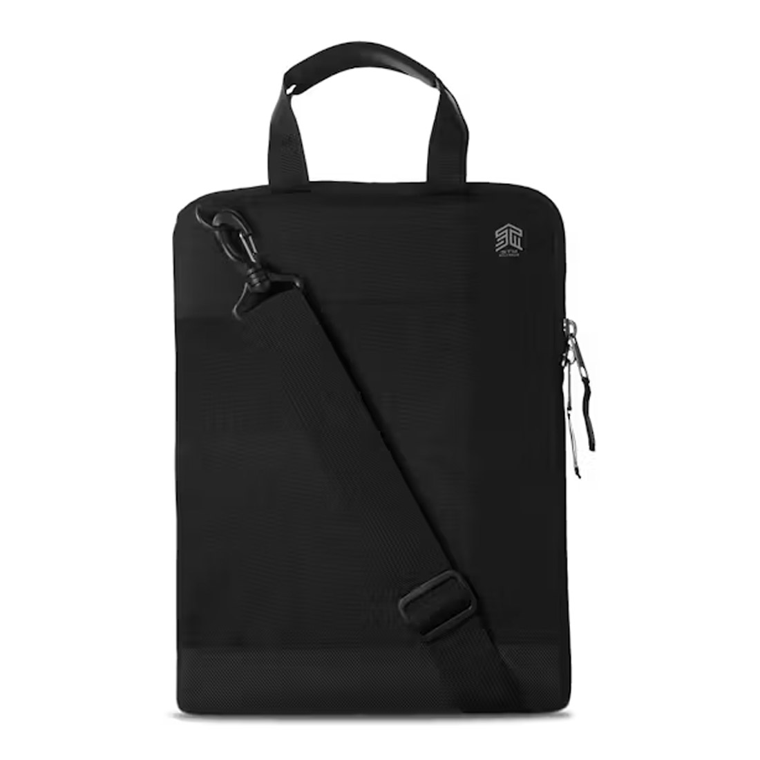 STM Dux Armour Cargo 13-14" Laptop - Black
