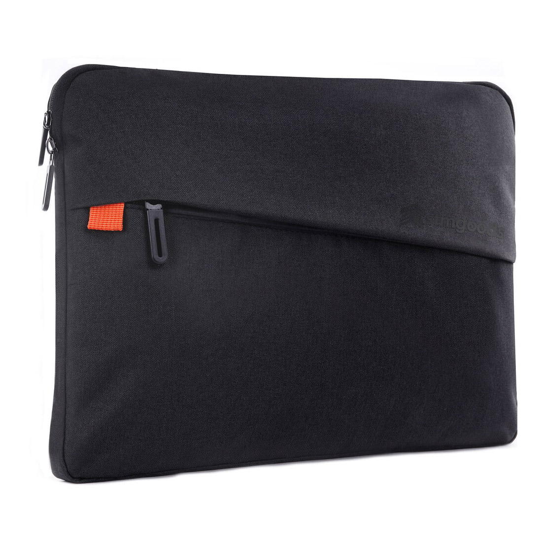 STM Gamechange Carrying Case For Sleeve 15" - Black