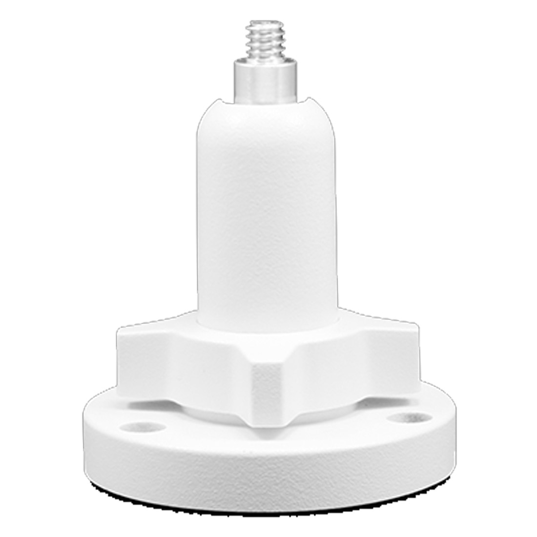 Swann Outdoor Mounting Stand for Smart Security Camera SWWHD-INTSTD-GL