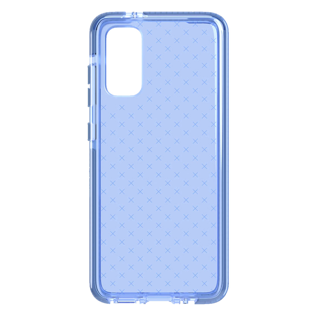 Tech21 Evo Check Case for Samsung Galaxy S20 T21-7662 - Serenity