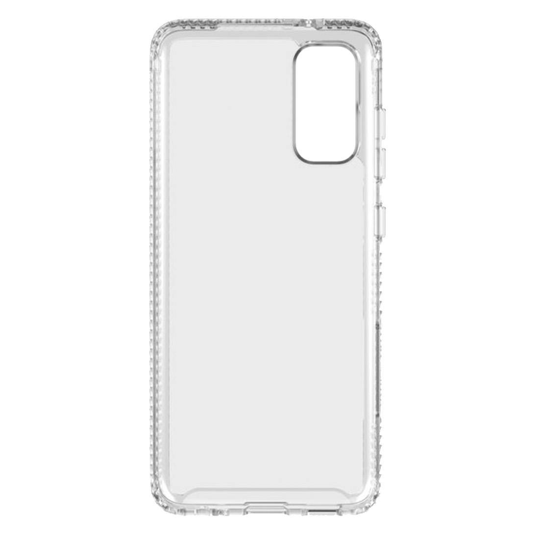 Tech21 Pure Clear Case for Samsung Galaxy S20 T21-7660 - Clear