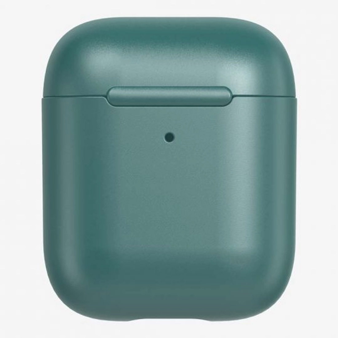 Tech21 Studio Colour Case for Apple Airpods T21-8043 - Woods