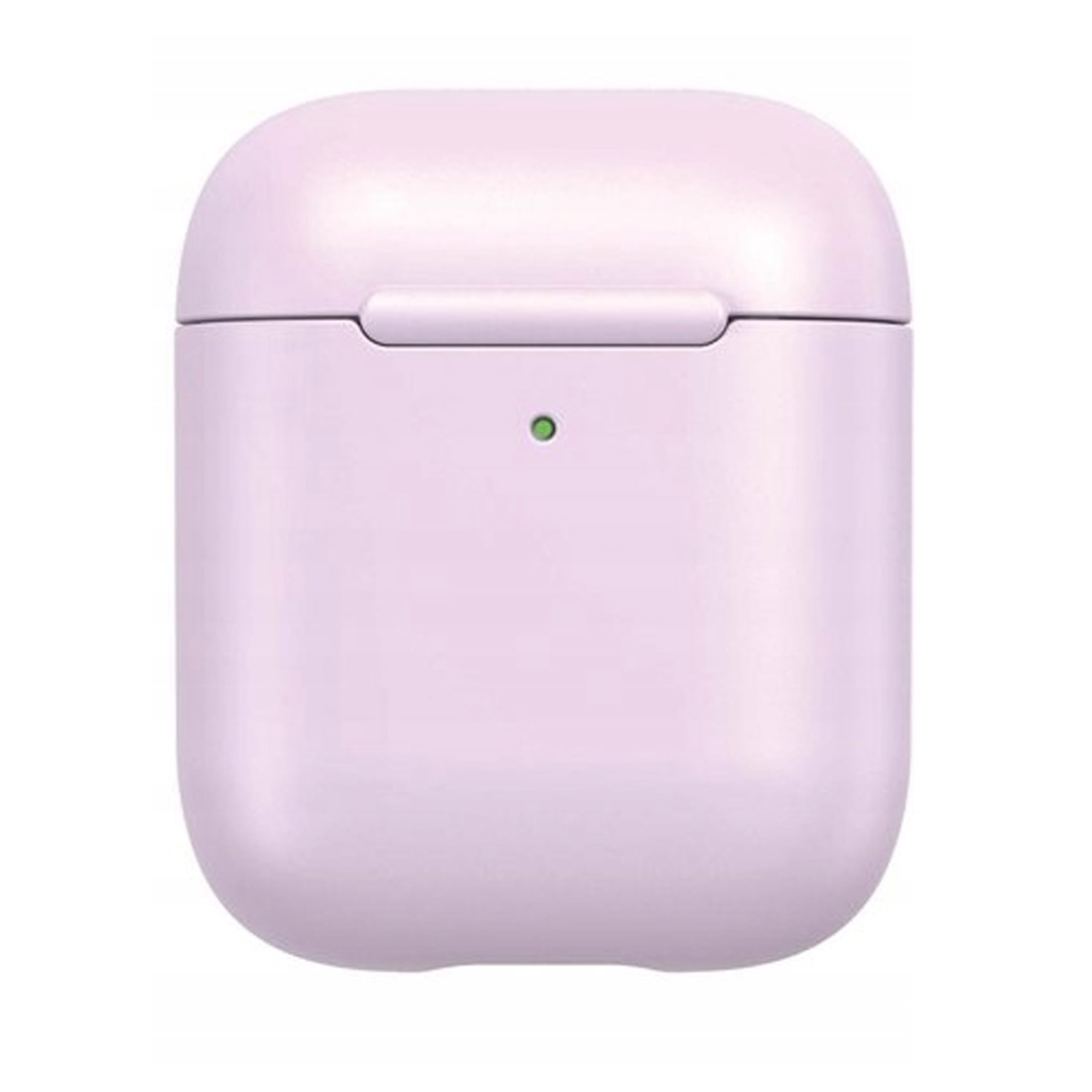 Tech21 Studio Colour Case for Apple Airpods T21-8046 - Mauve