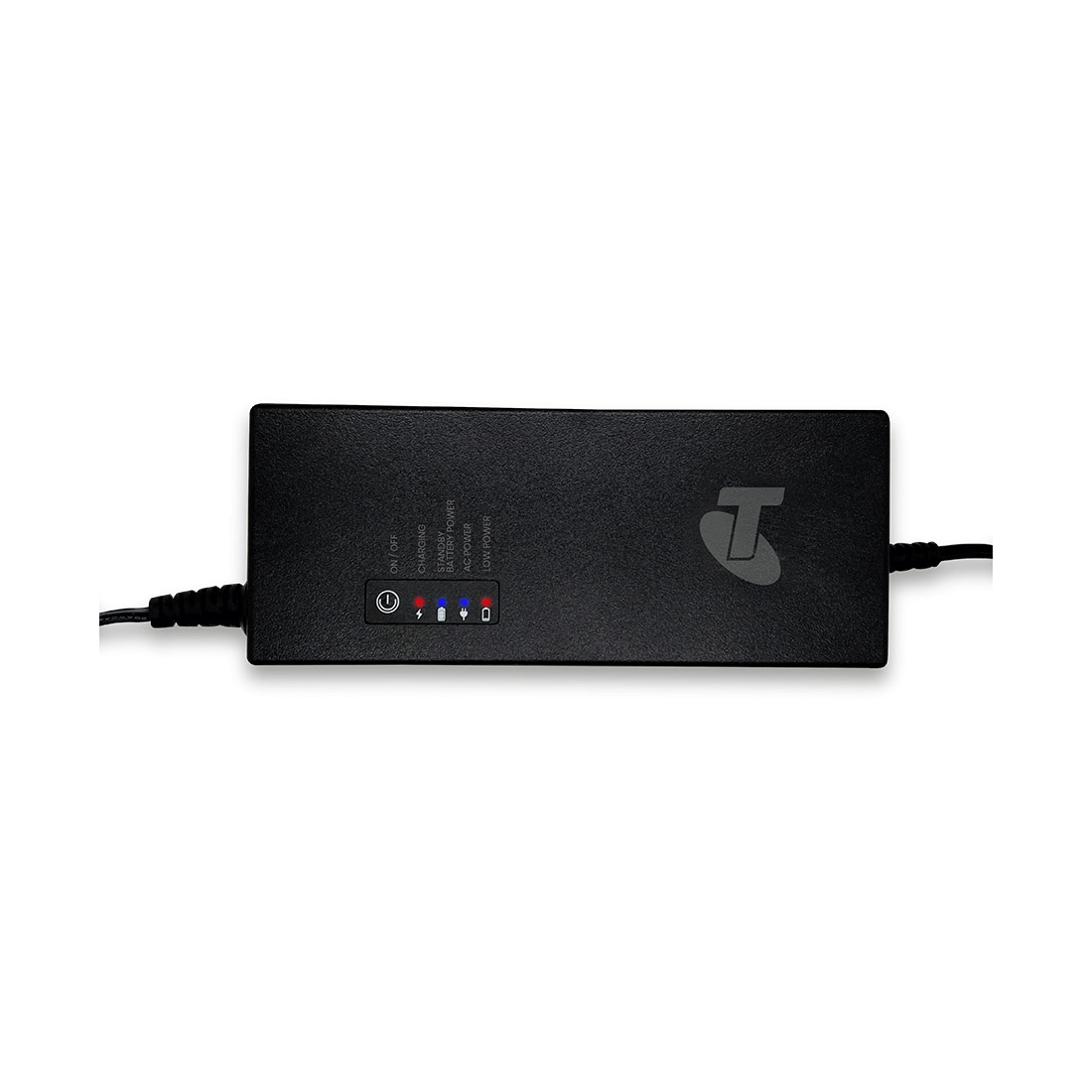 Telstra Uninterruptible Power Supply for Smart Modem (Gen 3, TS-PSU) [Refurbished] - Excellent