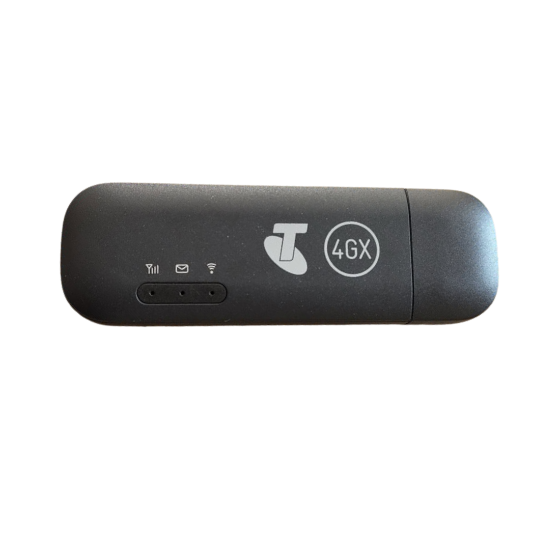 Telstra E8372H 4GX USB Pro Modem For Telstra Business Smart Modem [Refer] - Excellent