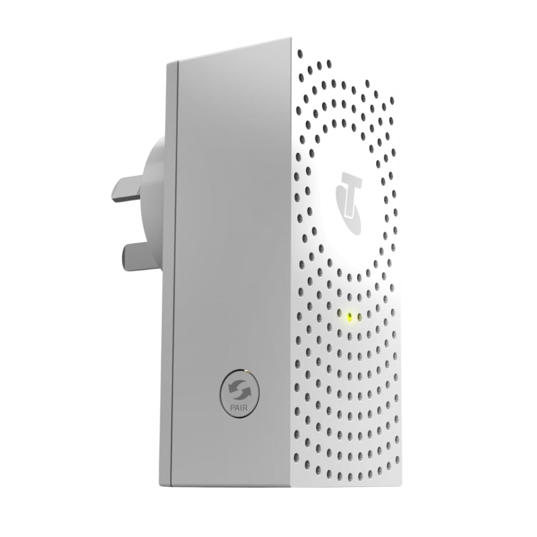Telstra Voice Extender (Locked to Telstra Gateway) [Refurbished] - Excellent
