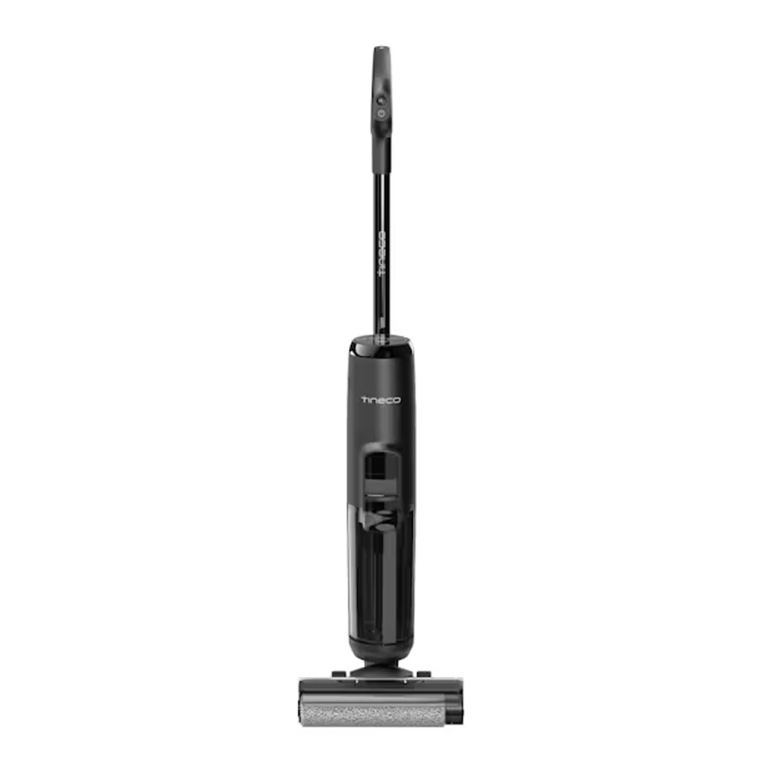 Tineco Floor One S5 Extreme Floor Washer (Cordless Wet/Dry Vacuum & Mop) - Black