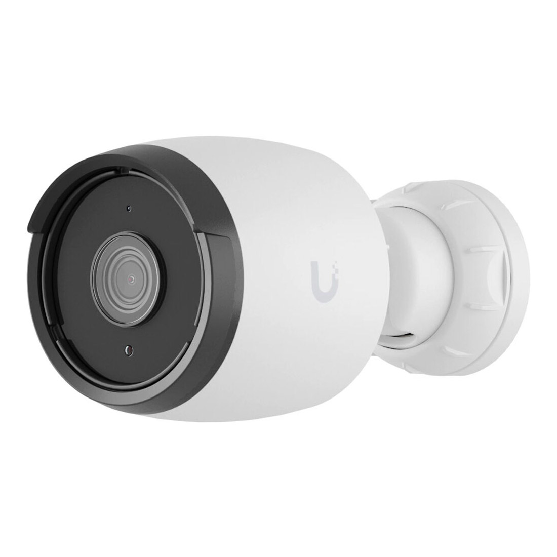 Ubiquiti Networks G6 4K UHD Outdoor Network Bullet Camera w/ Night Vision - White