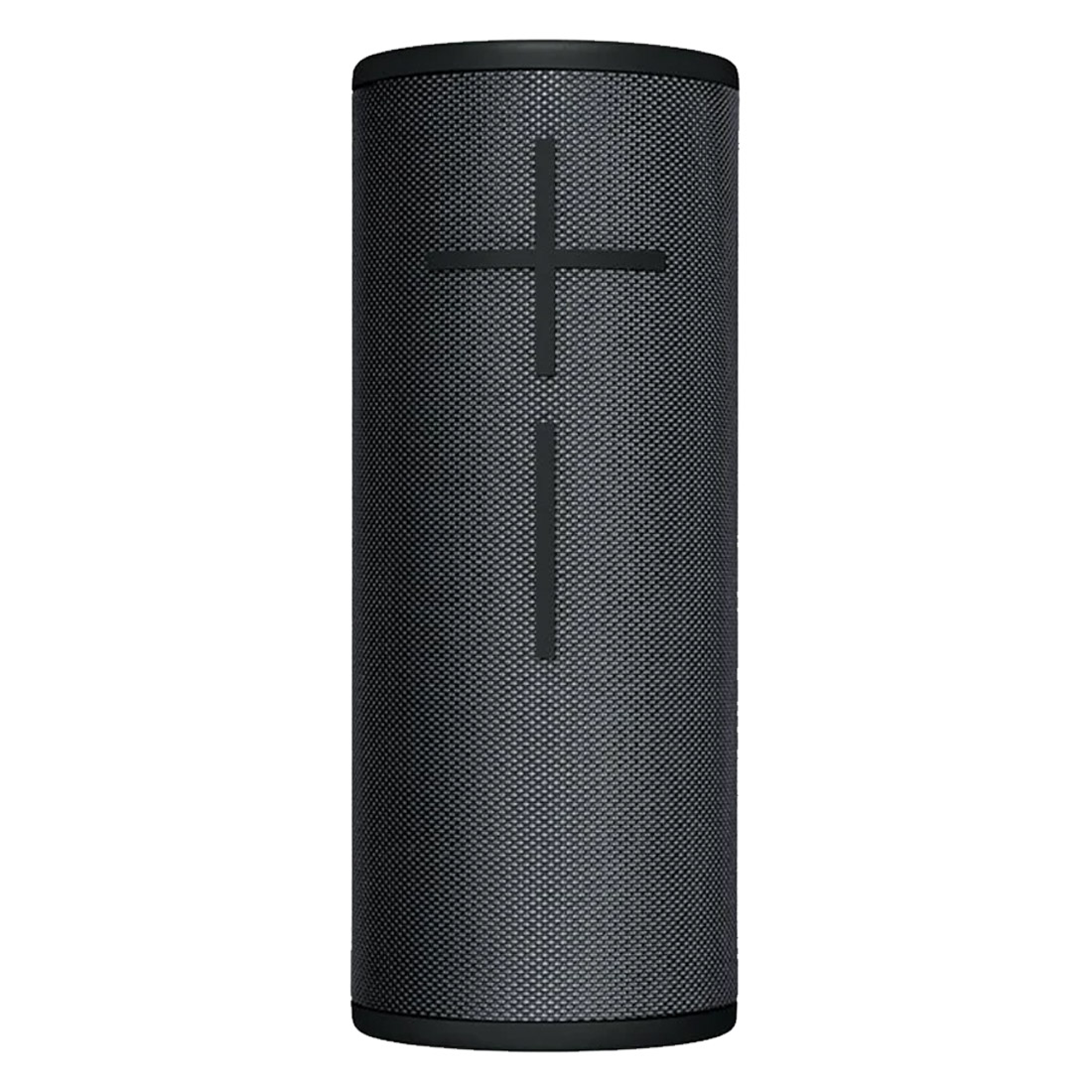 Ultimate Ears UE BOOM 3 Portable BT Speaker Night Black [Damaged Box - Brand New]